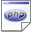 source_php.png